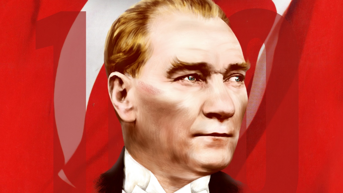 Atatürk Cumhuriyetin ilanı için, neden 29 Ekim’i seçti?